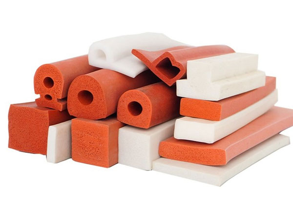 ���z�l�ݗl